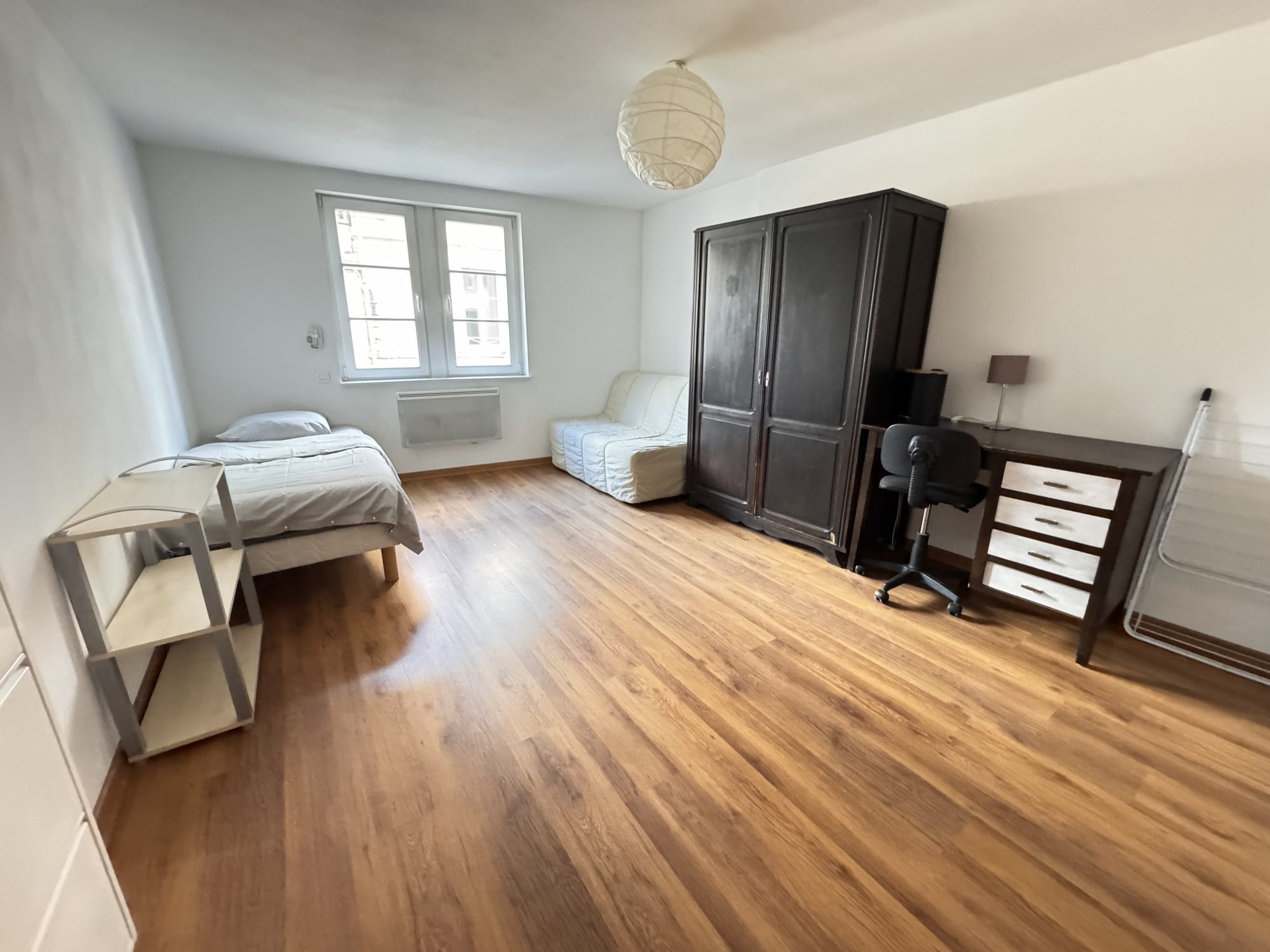 Studio à louer à Colmar, 85,11 m², 1 pièce – photo 3 sur 7