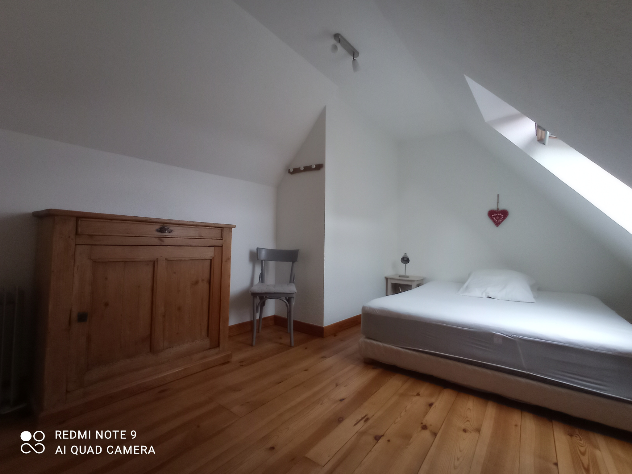 Bien immobilier à louer à Ribeauvillé, 23,89 m², 2 pièces – photo 3 sur 8