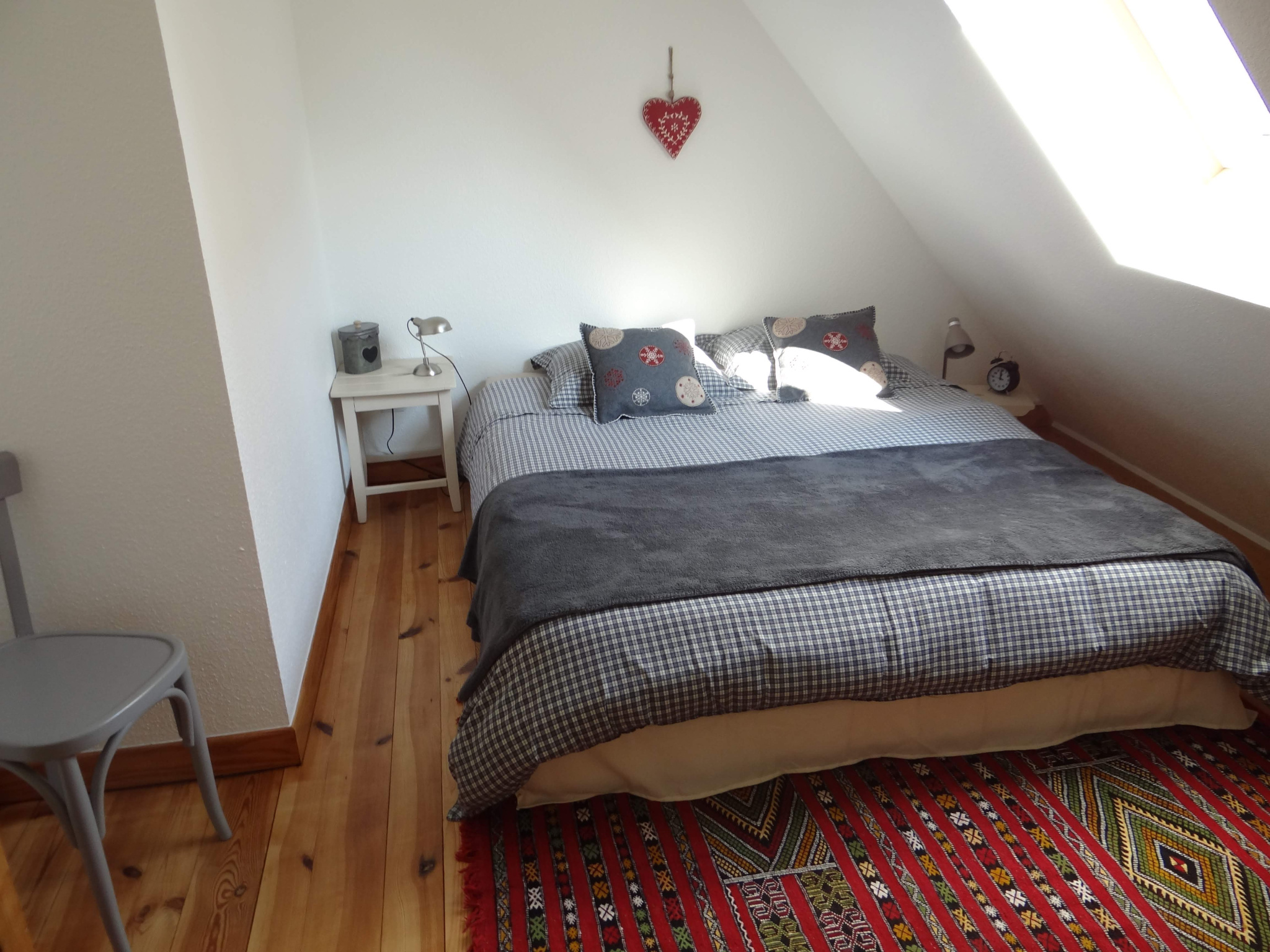 Bien immobilier à louer à Ribeauvillé, 23,89 m², 2 pièces – photo 2 sur 8