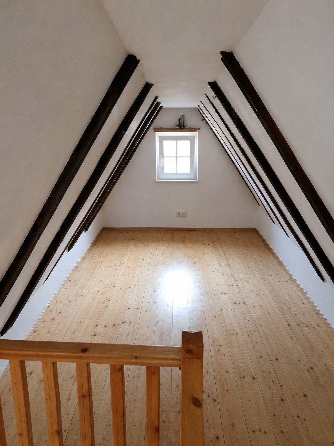 Appartement à louer à Colmar, 31,4 m², 2 pièces – photo 2 sur 7
