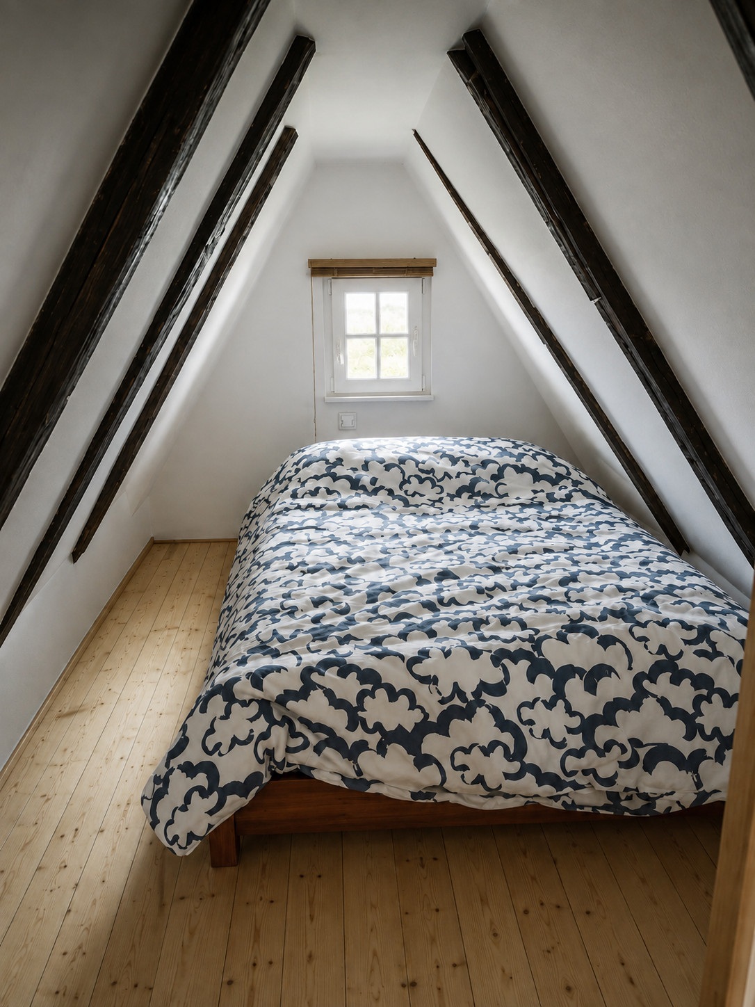 Appartement à louer à Colmar, 31,4 m², 2 pièces – photo 3 sur 7