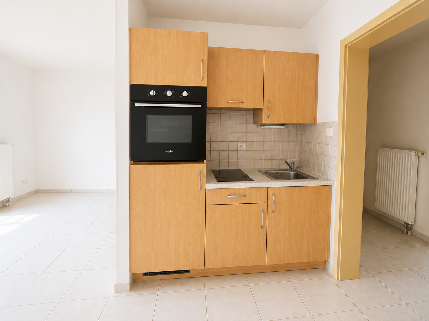 Appartement à louer à Duppigheim, 41 m², 2 pièces – photo 2 sur 6