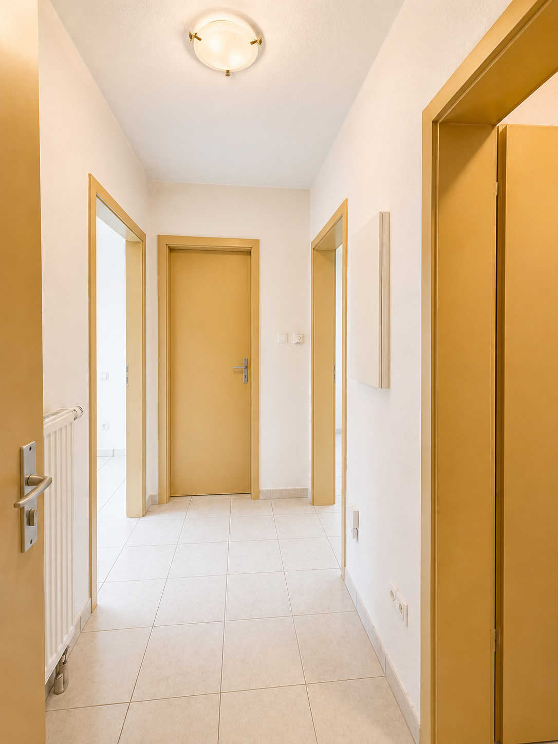 Appartement à louer à Duppigheim, 41 m², 2 pièces – photo 3 sur 6