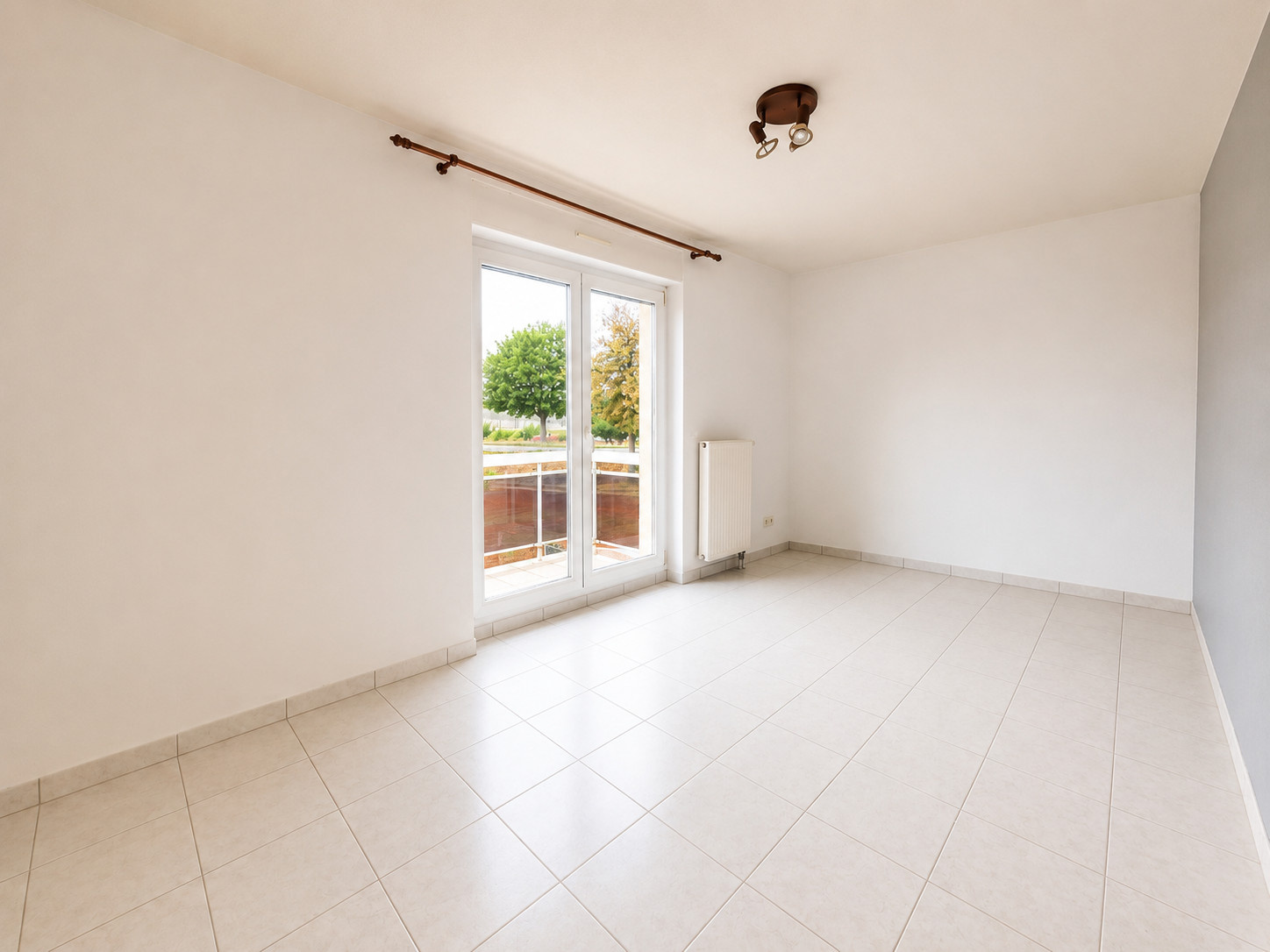 Appartement à louer à Duppigheim, 41 m², 2 pièces – photo 1 sur 6