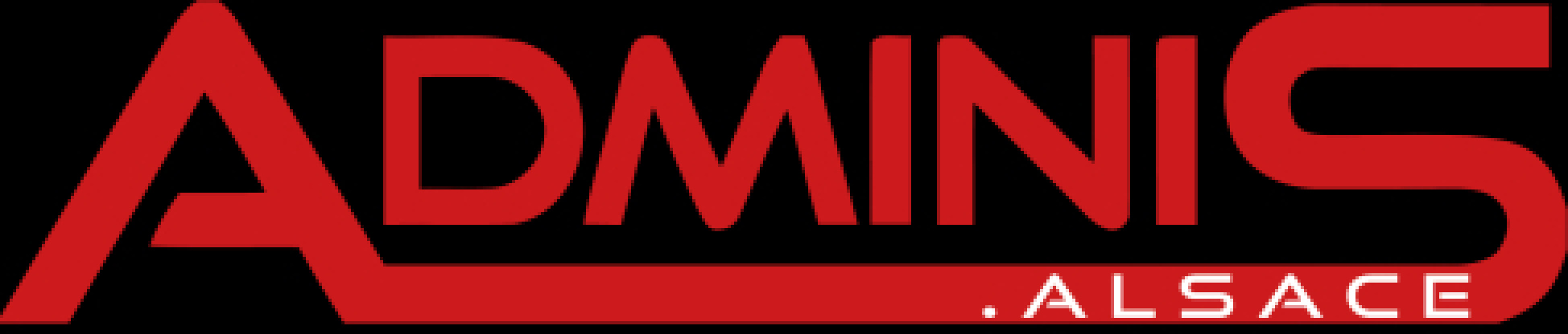 logo-demo
